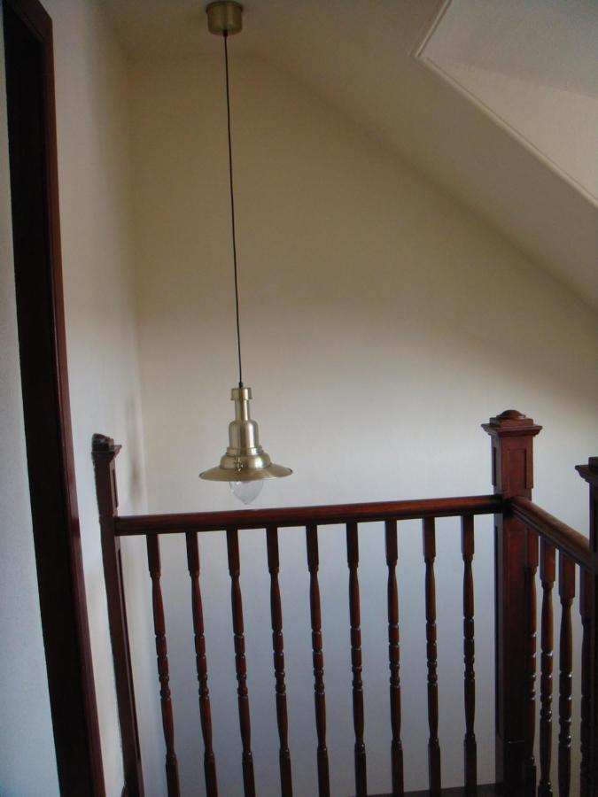 The Granary In The Square Apartment Grantown-on-Spey Exterior photo